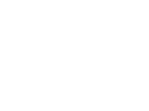 Tilsikohvik